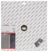 Bosch Standard for Asphalt 350 mm - 2
