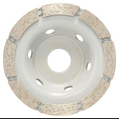 Bosch Standard for Concrete 105 mm - 1