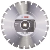 Bosch Standard for Asphalt 400 mm - 1