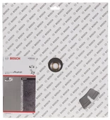 Bosch Standard for Asphalt 350 mm - 2