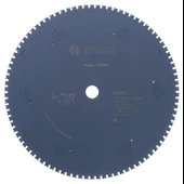 Bosch Expert for Steel 355*25,40 mm 90 Diş - 1