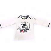 Beşiktaş Orijinal Lisanslı Çocuk Sweat - 2