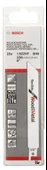 Bosch S 922 VF Flexible for Wood and Metal 25'li - 2