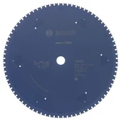 Bosch Expert for Steel 355*25,40 mm 80 Diş - 1