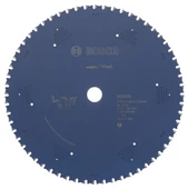 Bosch Expert for Steel 305*25,40 mm 60 Diş - 1