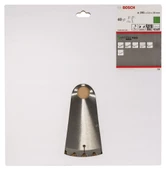 Bosch Optiline Wood 305*30 mm 40 Diş - 2