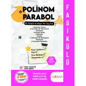 Günay Polinom Parabol Fasikül - 1
