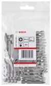 Bosch ExtraHard PH2*49 mm 25'li thumbnail 2