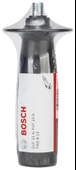 Bosch Avuç Taşlama için Tutamak 115-150 mm - 2