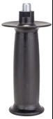 Bosch Büyük Taşlama için Tutamak M14 180-230mm - 1