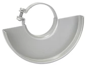 Bosch Kodlamalı Koruma Siperliği 180 mm - 1