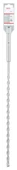Bosch max-4 12*540 mm - 2