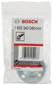 Bosch Germe Somunu 115-230 mm - 2