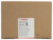 Bosch Kodlamalı Koruma Siperliği 180 mm - 2