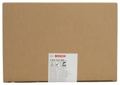 Bosch Kodlamalı Koruma Siperliği 230 mm - 2