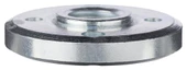 Bosch Germe Somunu 115-230 mm - 1