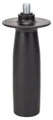 Bosch Avuç Taşlama için Tutamak 115-150 mm - 1