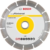 Bosch Eco for Universal 180 mm - 1
