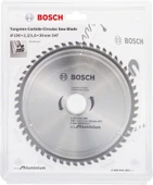 Bosch Optiline Eco 190*30 54 Diş - 2