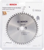 Bosch Optiline Eco 230*30 48 Diş thumbnail 2