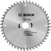 Bosch Optiline Eco 230*30 48 Diş thumbnail 1