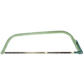 Green Guard BW 41-700 Kolastar Takım Testere 70cm - 1