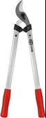 Felco 211-60 Dal Budama Makası 60cm Alüminyum Çift El - 1