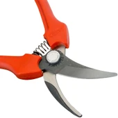 Bahco P123-19-BULK56 Meyve Toplama Narenciye Makası 19cm - 4