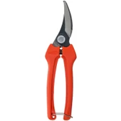 Bahco P123-19-BULK56 Meyve Toplama Narenciye Makası 19cm - 1