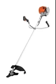Max-Extra Bcb52s Motorlu Tırpan Yan 2.0Hp - 1