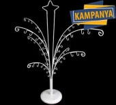 ŞEKER AĞACI BÜYÜK BÜYÜK 1 ADET thumbnail 1