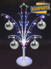 ŞEKER AĞACI BÜYÜK BÜYÜK 1 ADET thumbnail 4