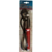 Fast Bond FA27111 kesik uçlu Kalem Havya 30W - 1