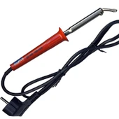 Fast Bond FA27111 kesik uçlu Kalem Havya 30W - 2