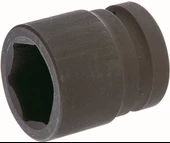Osco OS79729 Havalı Lokma 19mm 1/2'' - 1