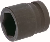 Osco OS79713 Havalı Lokma 11mm 1/2'' - 1