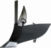 Bertolini 68600006 Arık Açma Aparatı 202, 222, MH195 - 1