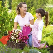 DiMartino Proline 2 Yağmurlama İbriği 2 Litre - 2