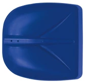 DiMartino 5001B Genel Amaçlı Kürek 39.5x42cm - 2