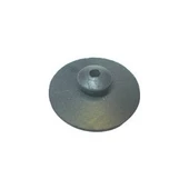 DiMartino Piston Alt Plastiği Eva, Biba - 1