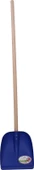 DiMartino 5400B Genel Amaçlı Kürek 30x33.5cm - 1