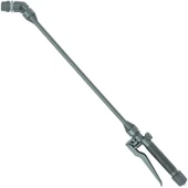 DiMartino Kabze Komple Rosy, Lady, Mary - 1