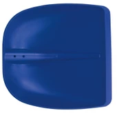 DiMartino 5400B Genel Amaçlı Kürek 30x33.5cm - 2