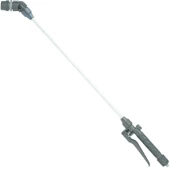DiMartino Kabze Komple Rosy, Lady, Mary - 1