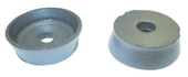DiMartino Piston Lastiği Eva, Dolly, Biba - 1