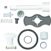 DiMartino Tamir Kiti Eva - 1