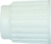 DiMartino Püskürtme Ucu Dolly, Eva, Biba, Uni, Milano - 1