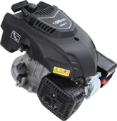 Palmera DV196-T Çapa Makinası Motoru 5.1Hp - 1