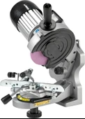 Tecomec Jolly Evo Zincir Bileme Makinası - 1