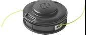Tecomec 50739030 Tırpan Otomatik Başlık Dişi M10 130mm Sthil - 1